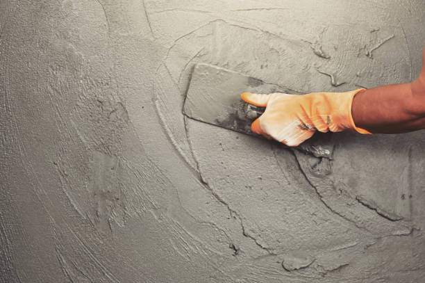 Best Waterproofing & Drywells  in Redlands, CA