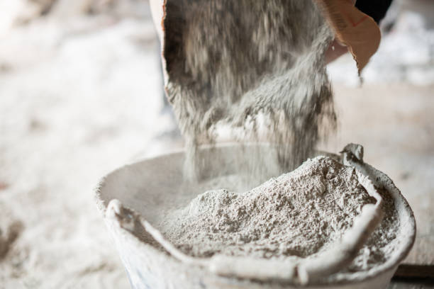 Best Concrete Installation Cost  in Redlands, CA