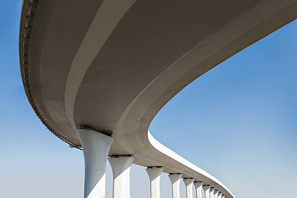 Best Concrete Crack Repair  in Redlands, CA