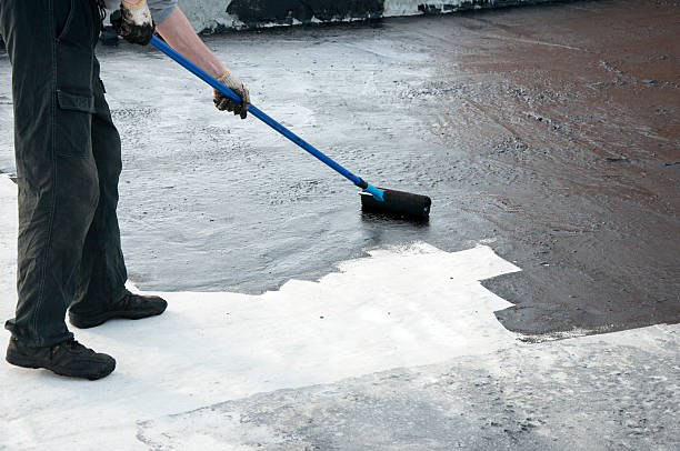 Best Commercial Concrete Contractor  in Redlands, CA