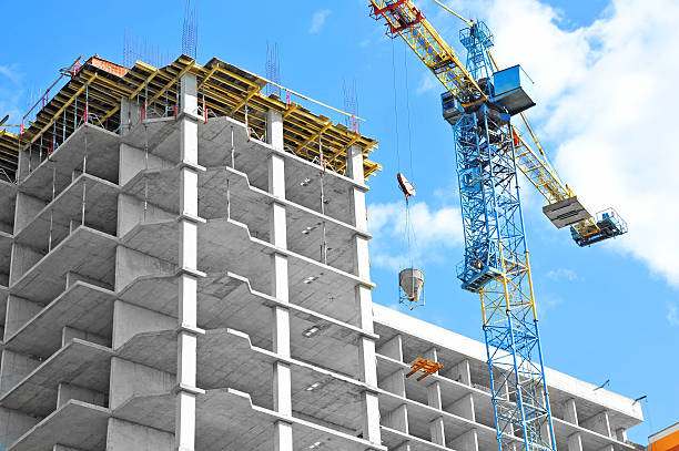 Best Siding - Brick, Stone, or Stucco  in Redlands, CA