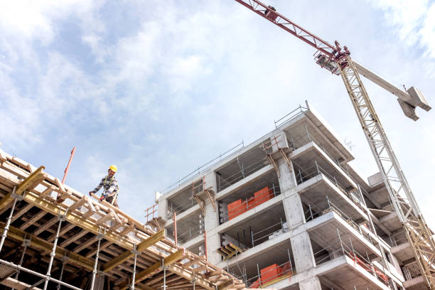Best Foundations  in Redlands, CA